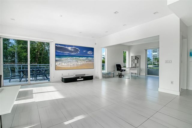 6100 N Ocean Drive 2N, Hollywood, FL 33019