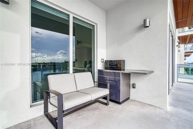 6100 N Ocean Drive 2N, Hollywood, FL 33019