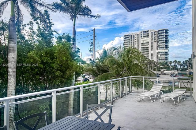 6100 N Ocean Drive 2N, Hollywood, FL 33019