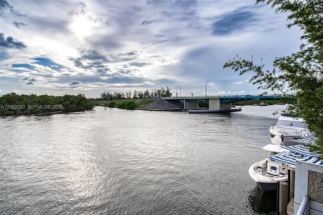 6100 N Ocean Drive 2N, Hollywood, FL 33019