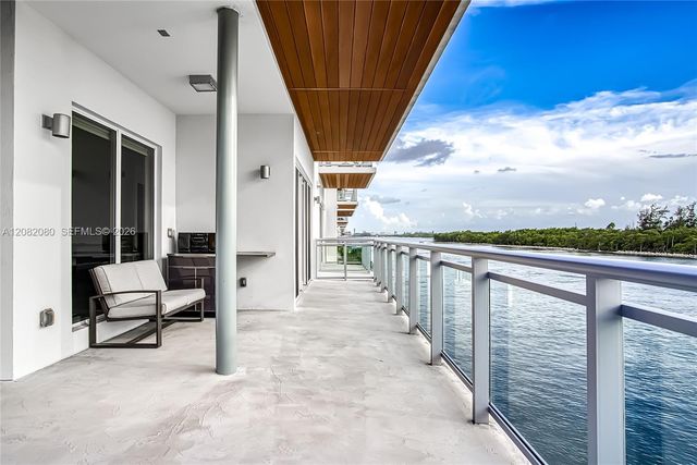 6100 N Ocean Drive 2N, Hollywood, FL 33019