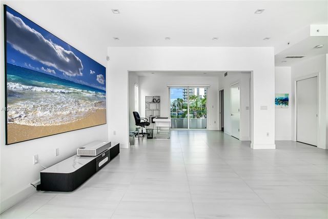 6100 N Ocean Drive 2N, Hollywood, FL 33019