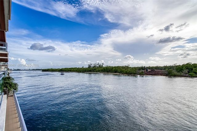 6100 N Ocean Drive 2N, Hollywood, FL 33019