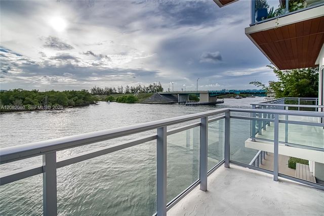6100 N Ocean Drive 2N, Hollywood, FL 33019
