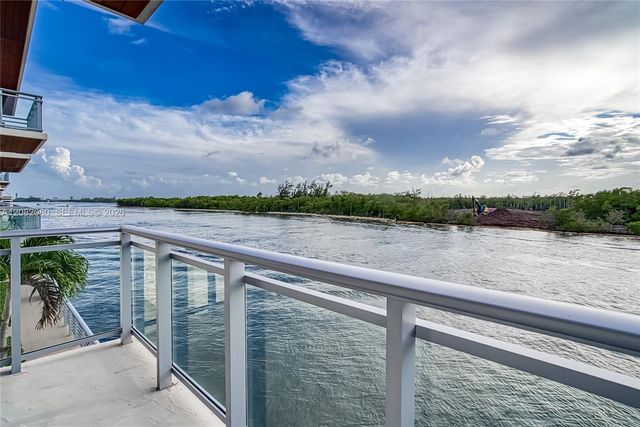 6100 N Ocean Drive 2N, Hollywood, FL 33019