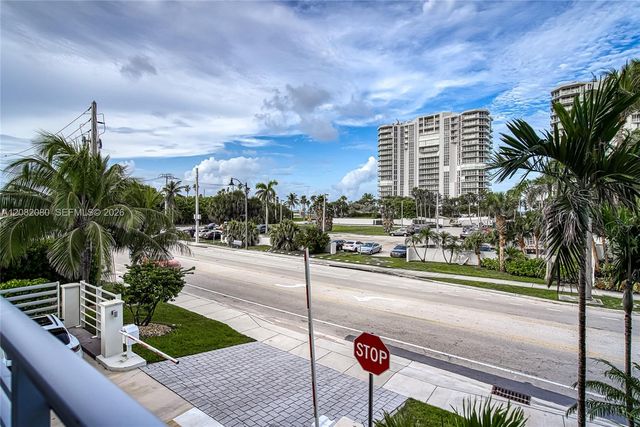 6100 N Ocean Drive 2N, Hollywood, FL 33019
