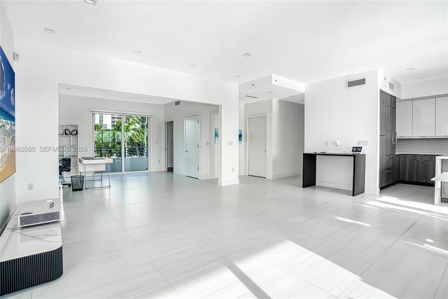 6100 N Ocean Drive 2N, Hollywood, FL 33019