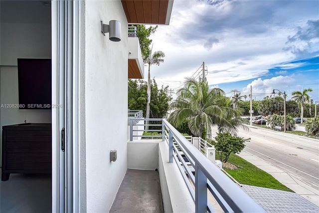 6100 N Ocean Drive 2N, Hollywood, FL 33019