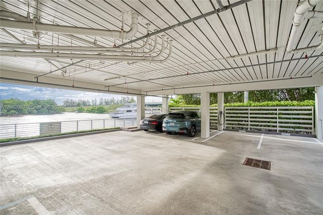 6100 N Ocean Drive 2N, Hollywood, FL 33019
