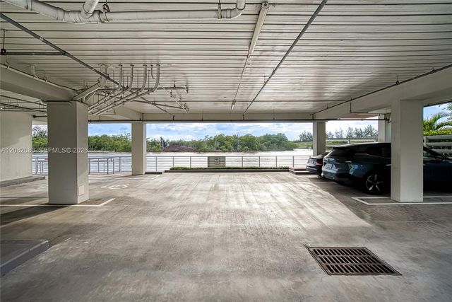 6100 N Ocean Drive 2N, Hollywood, FL 33019
