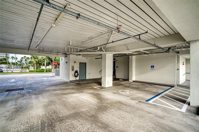 6100 N Ocean Drive 2N, Hollywood, FL 33019