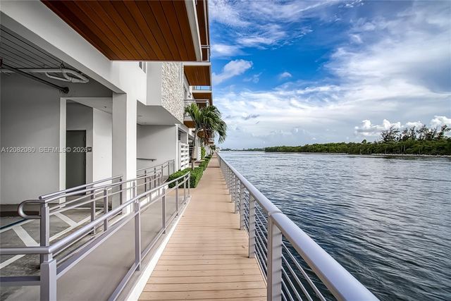 6100 N Ocean Drive 2N, Hollywood, FL 33019