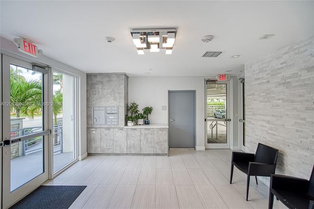 6100 N Ocean Drive 2N, Hollywood, FL 33019