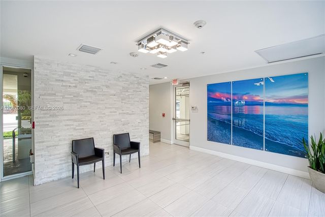 6100 N Ocean Drive 2N, Hollywood, FL 33019