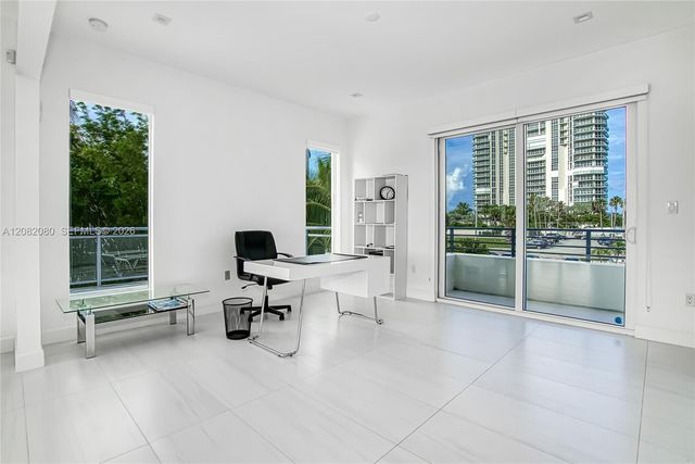 6100 N Ocean Drive 2N, Hollywood, FL 33019