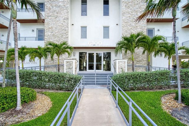 6100 N Ocean Drive 2N, Hollywood, FL 33019