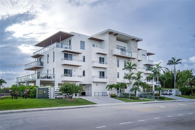 6100 N Ocean Drive 2N, Hollywood, FL 33019