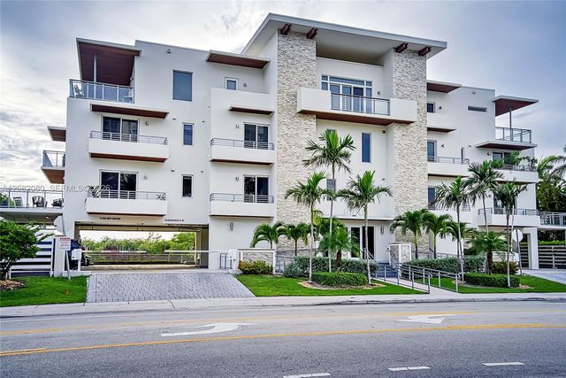 6100 N Ocean Drive 2N, Hollywood, FL 33019