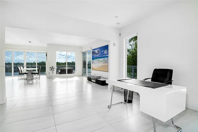 6100 N Ocean Drive 2N, Hollywood, FL 33019