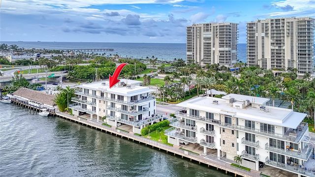 6100 N Ocean Drive 2N, Hollywood, FL 33019