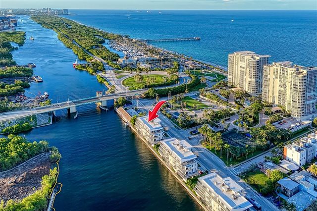 6100 N Ocean Drive 2N, Hollywood, FL 33019