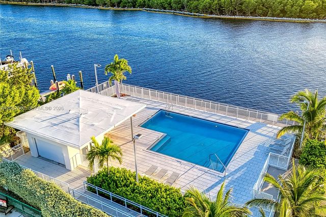6100 N Ocean Drive 2N, Hollywood, FL 33019