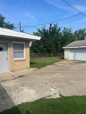 416 16th Avenue, Rockford, IL 61104