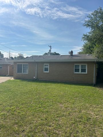 416 16th Avenue, Rockford, IL 61104