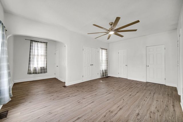 610 Highland Street, Hammond, IN 46320