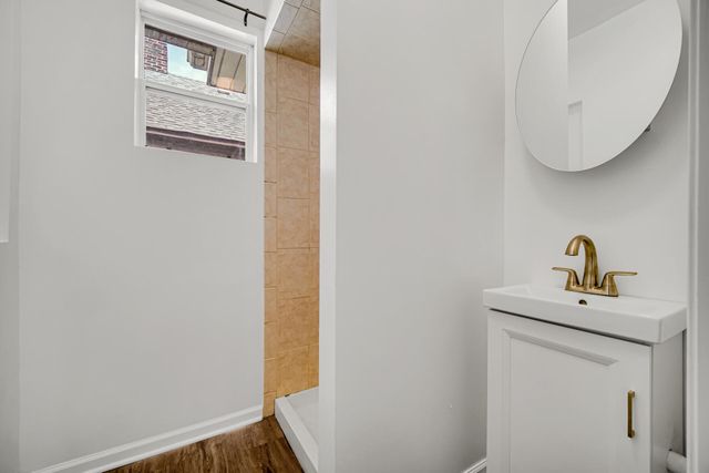 610 Highland Street, Hammond, IN 46320