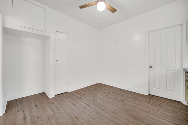 610 Highland Street, Hammond, IN 46320