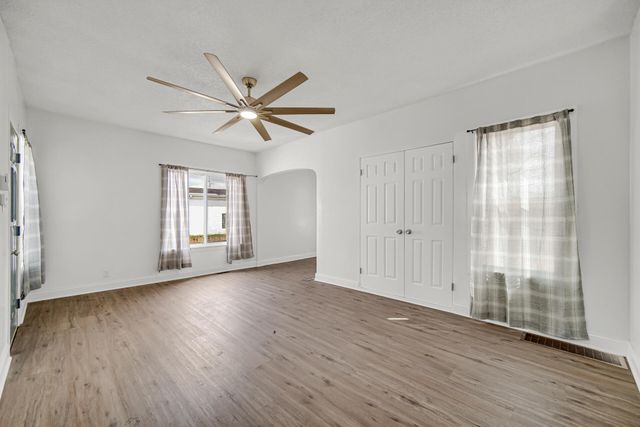 610 Highland Street, Hammond, IN 46320