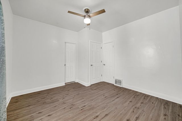 610 Highland Street, Hammond, IN 46320