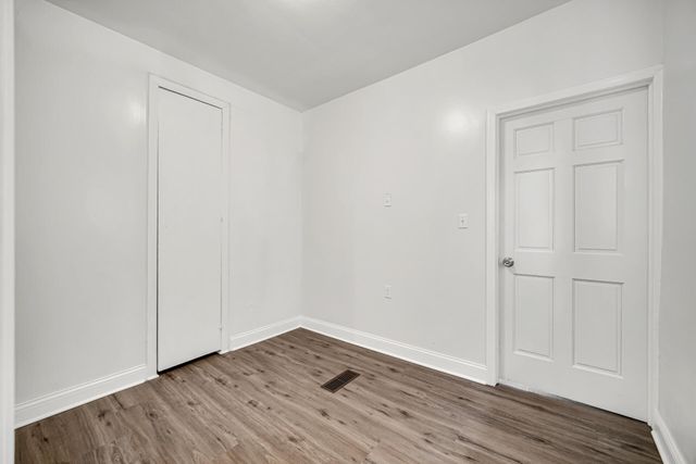 610 Highland Street, Hammond, IN 46320