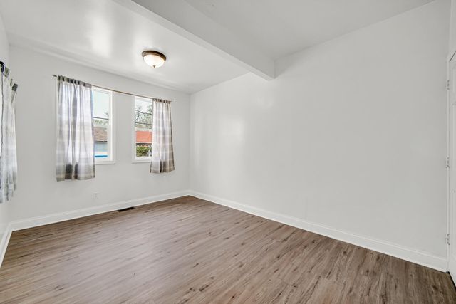 610 Highland Street, Hammond, IN 46320