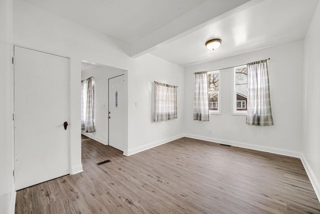 610 Highland Street, Hammond, IN 46320