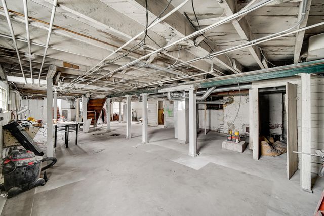 610 Highland Street, Hammond, IN 46320