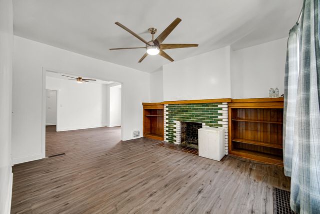 610 Highland Street, Hammond, IN 46320