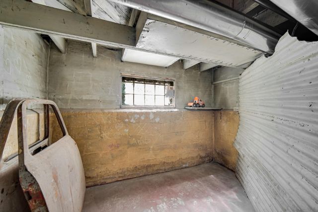 610 Highland Street, Hammond, IN 46320