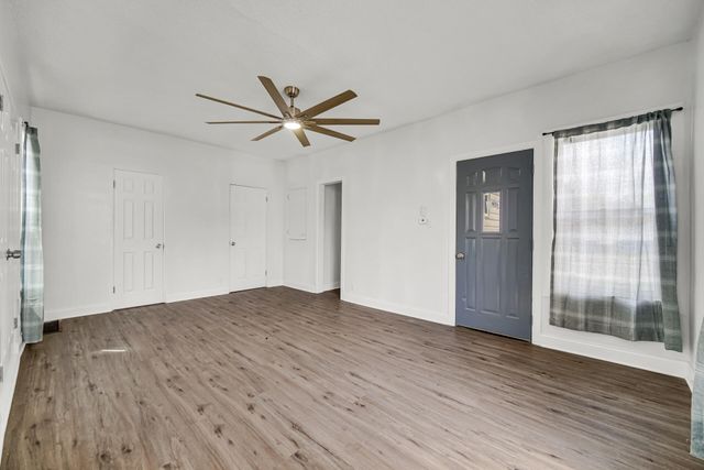 610 Highland Street, Hammond, IN 46320