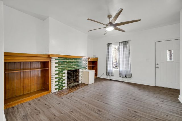 610 Highland Street, Hammond, IN 46320