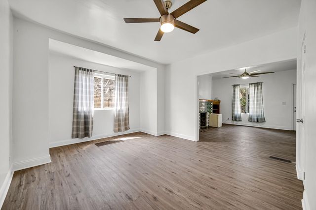 610 Highland Street, Hammond, IN 46320