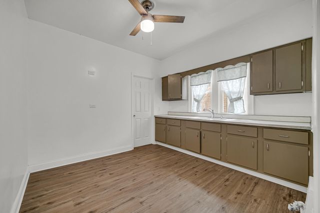 610 Highland Street, Hammond, IN 46320