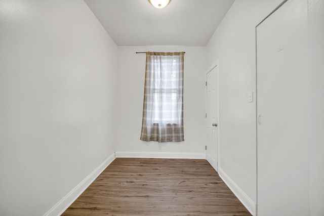 610 Highland Street, Hammond, IN 46320