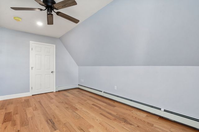 55 Elton Avenue 3, Watertown, MA 02472