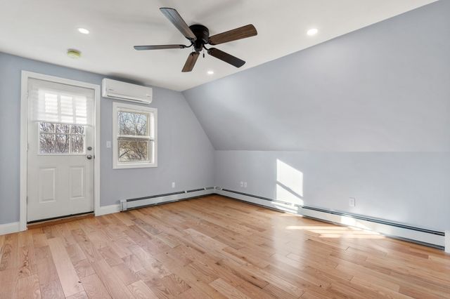 55 Elton Avenue 3, Watertown, MA 02472