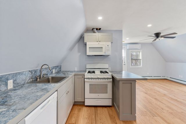 55 Elton Avenue 3, Watertown, MA 02472