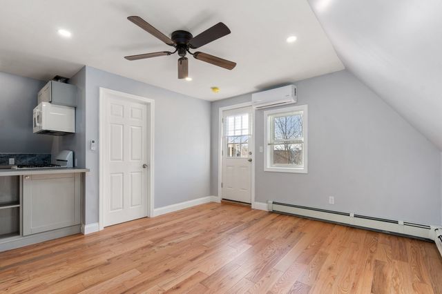 55 Elton Avenue 3, Watertown, MA 02472
