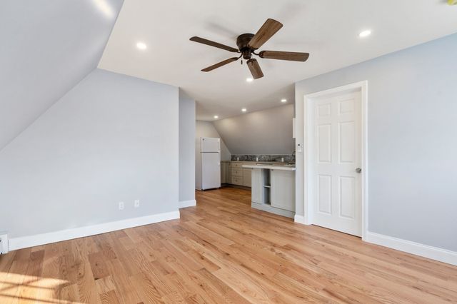 55 Elton Avenue 3, Watertown, MA 02472