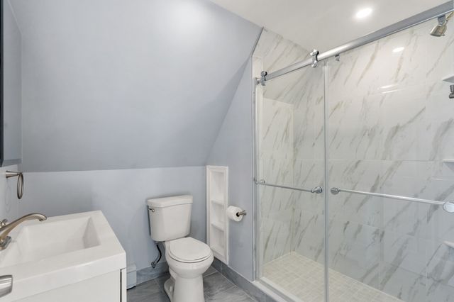 55 Elton Avenue 3, Watertown, MA 02472